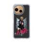Slim Protection Case［ TEKKEN - Nina Williams ］