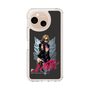 Slim Protection Case［ TEKKEN - Nina Williams ］