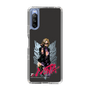 Slim Protection Case［ TEKKEN - Nina Williams ］