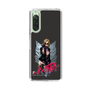 Slim Protection Case［ TEKKEN - Nina Williams ］