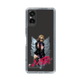 Slim Protection Case［ TEKKEN - Nina Williams ］