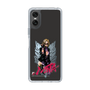 Slim Protection Case［ TEKKEN - Nina Williams ］