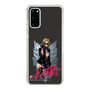 Slim Protection Case［ TEKKEN - Nina Williams ］