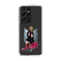 Slim Protection Case［ TEKKEN - Nina Williams ］