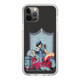 Slim Protection Case［ TEKKEN - Asuka Kazama ］