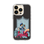 Slim Protection Case［ TEKKEN - Asuka Kazama ］
