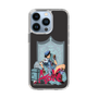 Slim Protection Case［ TEKKEN - Asuka Kazama ］