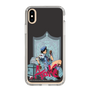 Slim Protection Case［ TEKKEN - Asuka Kazama ］