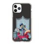 Slim Protection Case［ TEKKEN - Asuka Kazama ］