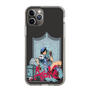 Slim Protection Case［ TEKKEN - Asuka Kazama ］