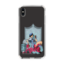 Slim Protection Case［ TEKKEN - Asuka Kazama ］