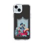 Slim Protection Case［ TEKKEN - Asuka Kazama ］