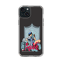 Slim Protection Case［ TEKKEN - Asuka Kazama ］