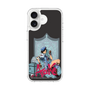 Slim Protection Case［ TEKKEN - Asuka Kazama ］