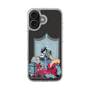 Slim Protection Case［ TEKKEN - Asuka Kazama ］