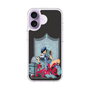 Slim Protection Case［ TEKKEN - Asuka Kazama ］