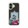 Slim Protection Case［ TEKKEN - Asuka Kazama ］