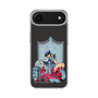 Slim Protection Case［ TEKKEN - Asuka Kazama ］