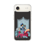 Slim Protection Case［ TEKKEN - Asuka Kazama ］