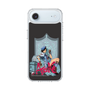 Slim Protection Case［ TEKKEN - Asuka Kazama ］