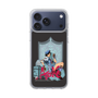 Slim Protection Case［ TEKKEN - Asuka Kazama ］