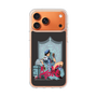 Slim Protection Case［ TEKKEN - Asuka Kazama ］