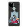 Slim Protection Case［ TEKKEN - Asuka Kazama ］