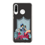 Slim Protection Case［ TEKKEN - Asuka Kazama ］