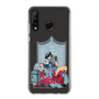 Slim Protection Case［ TEKKEN - Asuka Kazama ］