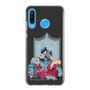 Slim Protection Case［ TEKKEN - Asuka Kazama ］