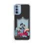 Slim Protection Case［ TEKKEN - Asuka Kazama ］