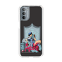 Slim Protection Case［ TEKKEN - Asuka Kazama ］