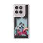 Slim Protection Case［ TEKKEN - Asuka Kazama ］