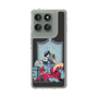 Slim Protection Case［ TEKKEN - Asuka Kazama ］
