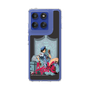 Slim Protection Case［ TEKKEN - Asuka Kazama ］