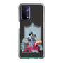 Slim Protection Case［ TEKKEN - Asuka Kazama ］
