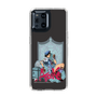 Slim Protection Case［ TEKKEN - Asuka Kazama ］