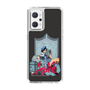 Slim Protection Case［ TEKKEN - Asuka Kazama ］