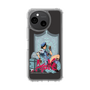 Slim Protection Case［ TEKKEN - Asuka Kazama ］