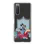 Slim Protection Case［ TEKKEN - Asuka Kazama ］