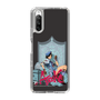 Slim Protection Case［ TEKKEN - Asuka Kazama ］