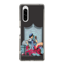 Slim Protection Case［ TEKKEN - Asuka Kazama ］