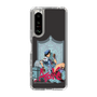 Slim Protection Case［ TEKKEN - Asuka Kazama ］