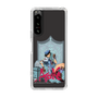 Slim Protection Case［ TEKKEN - Asuka Kazama ］