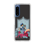 Slim Protection Case［ TEKKEN - Asuka Kazama ］