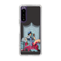Slim Protection Case［ TEKKEN - Asuka Kazama ］