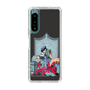 Slim Protection Case［ TEKKEN - Asuka Kazama ］