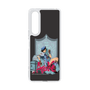 Slim Protection Case［ TEKKEN - Asuka Kazama ］