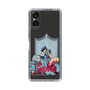 Slim Protection Case［ TEKKEN - Asuka Kazama ］