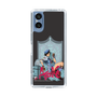Slim Protection Case［ TEKKEN - Asuka Kazama ］